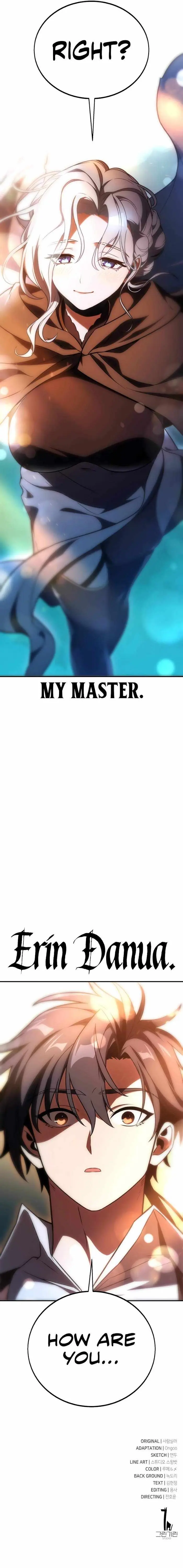 I Killed an Academy Player Chapter 42 image 23_optimized